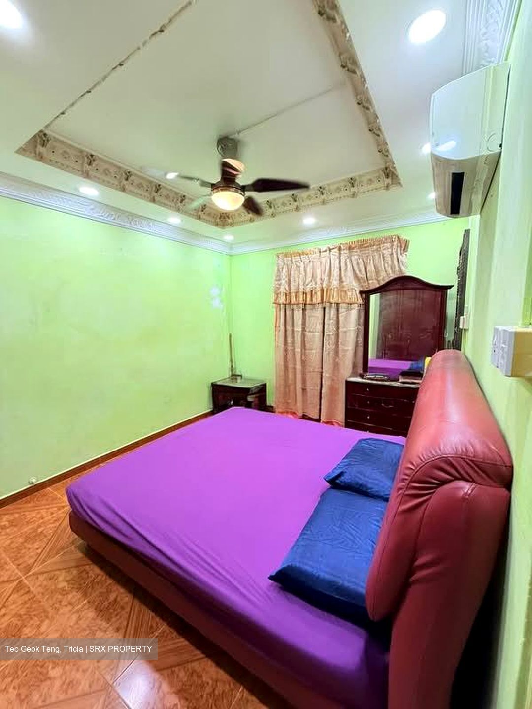 Blk 259C Compassvale Gardens (Sengkang), HDB 4 Rooms #570670841